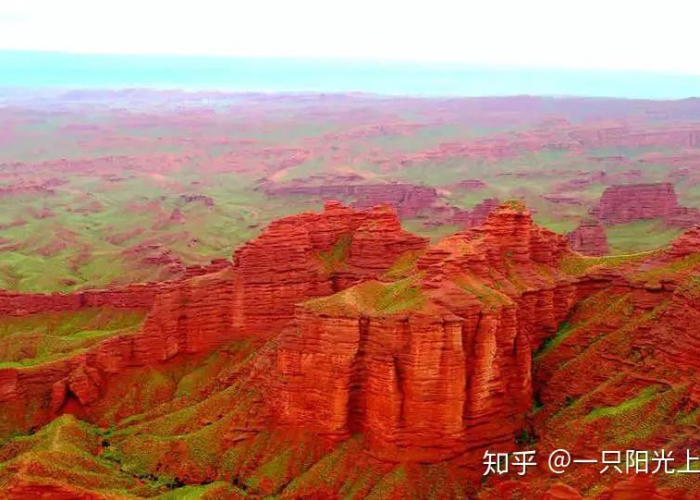 【疫情什么时候结束好想去旅游/疫情什么时候结束好想去旅游了】