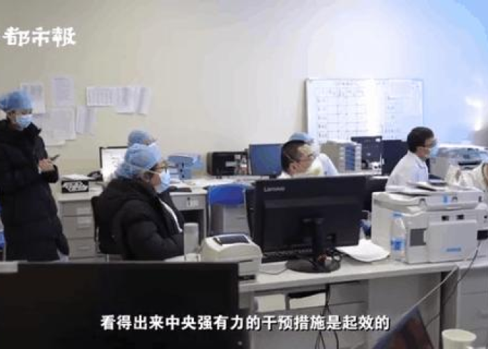 [实测]“微乐绥化麻将可以开挂吗”开挂详细教程