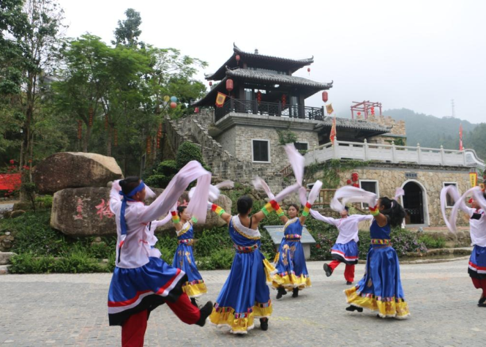 疫情之后,境外旅游何时能自由呼吸? 疫情之后,境外旅游何时能自由呼吸?