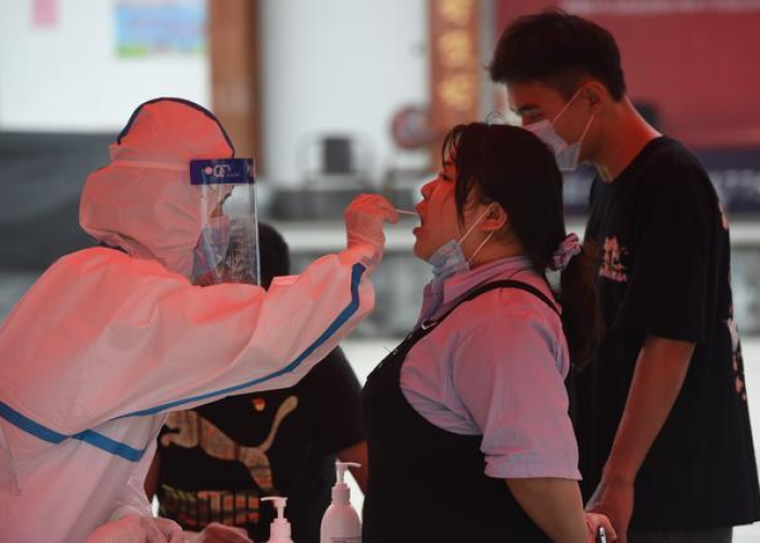 【疫情最新消息公告/疫情最新消息公告广州】 【疫情最新消息公告/疫情最新消息公告广州】