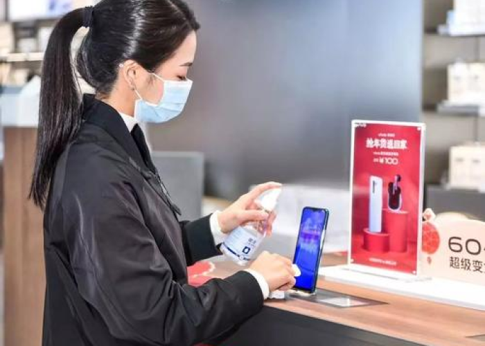 疫情开启时间/疫情开启时间是几月几日