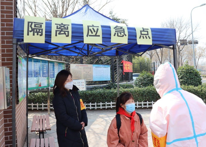 全球疫情排名榜（全球疫情排名榜最新）