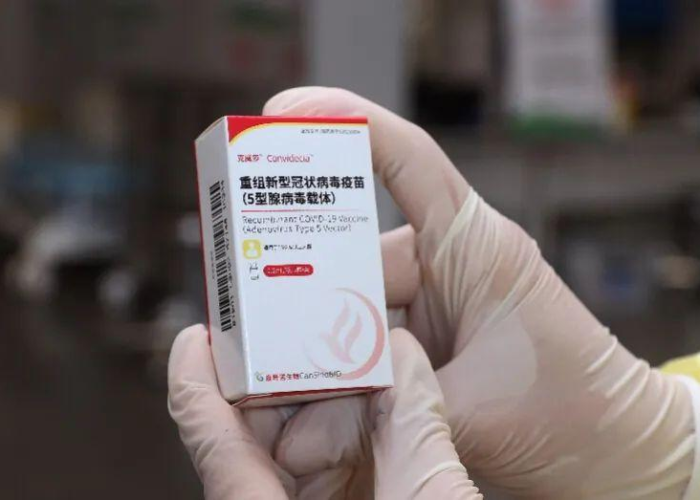 【疫情什么时候开始封闭,疫情什么时候开始封闭的】 【疫情什么时候开始封闭,疫情什么时候开始封闭的】