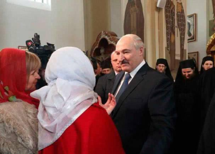 【疫情什么时候开始封闭,疫情什么时候开始封闭的】 【疫情什么时候开始封闭,疫情什么时候开始封闭的】