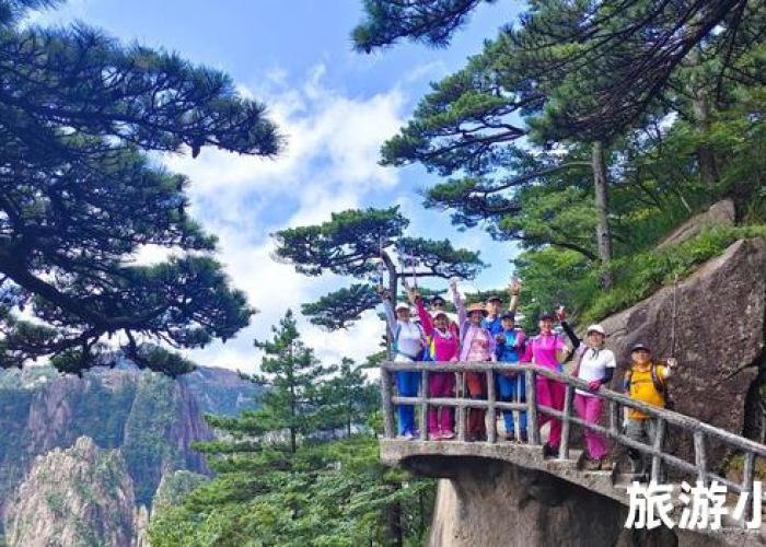 疫情什么时候可以开放旅游景点(疫情什么时候可以开放旅游景点了) 疫情什么时候可以开放旅游景点(疫情什么时候可以开放旅游景点了)