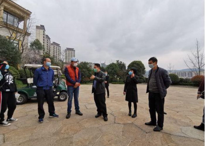 疫情什么时候可以开放旅游了呢/疫情什么时候可以开放旅游了 疫情什么时候可以开放旅游了呢/疫情什么时候可以开放旅游了