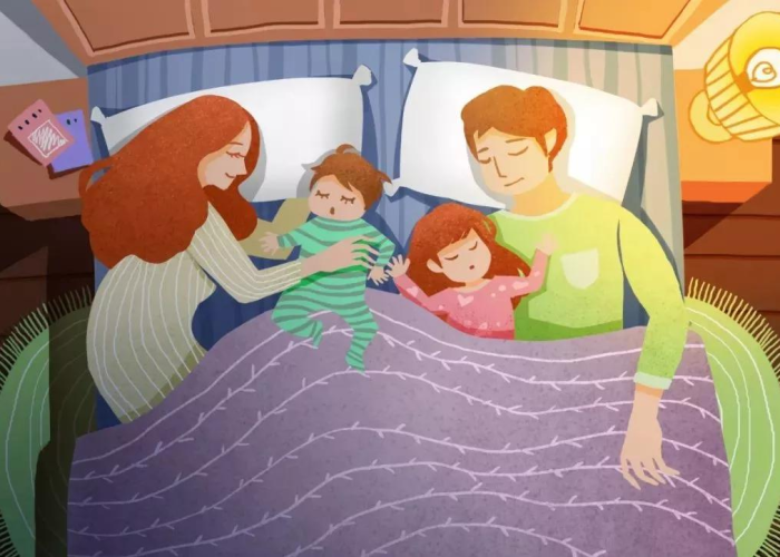 【疫情什么时候才能/疫情什么时候才能结束】 【疫情什么时候才能/疫情什么时候才能结束】