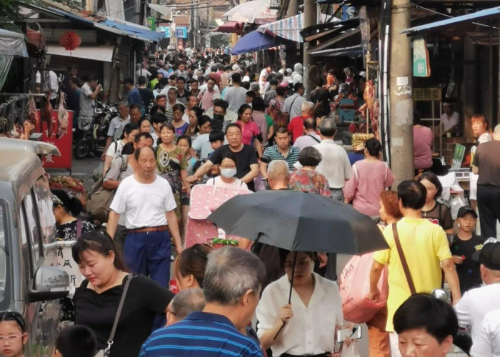 【疫情什么时候才能/疫情什么时候才能结束】 【疫情什么时候才能/疫情什么时候才能结束】