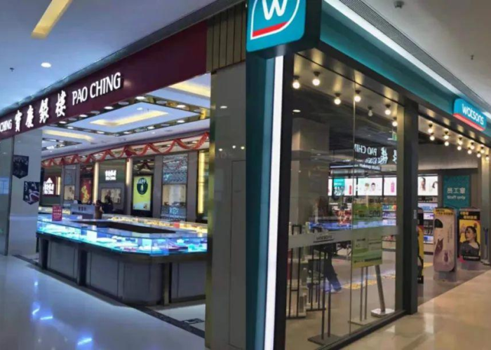 【疫情什么时候能停止?疫情什么时候能停止】