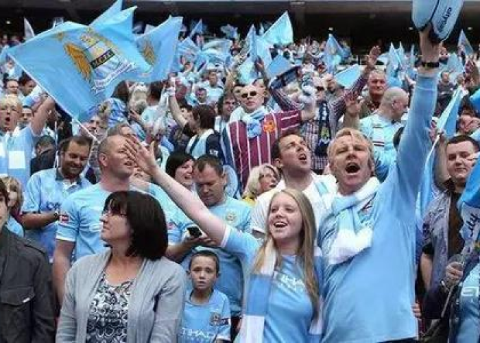 【疫情什么时候能停止?疫情什么时候能停止】