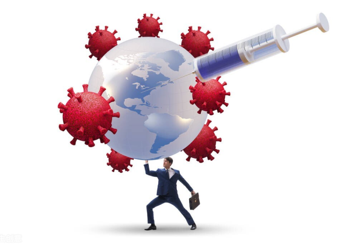 【疫情什么时候能/疫情什么时候能结束恢复正常】