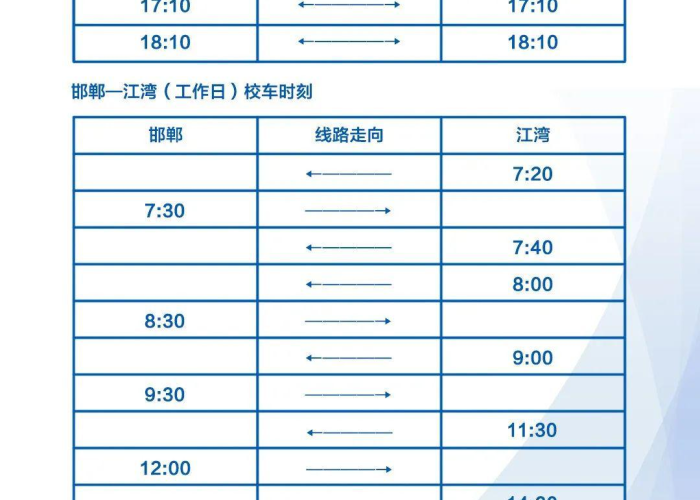 【广东疫情2021最新情况,广东疫情2021最新情况通报】 【广东疫情2021最新情况,广东疫情2021最新情况通报】