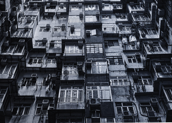 [分析]“莫莫棋牌真的有挂吗”(原来确实是有挂)