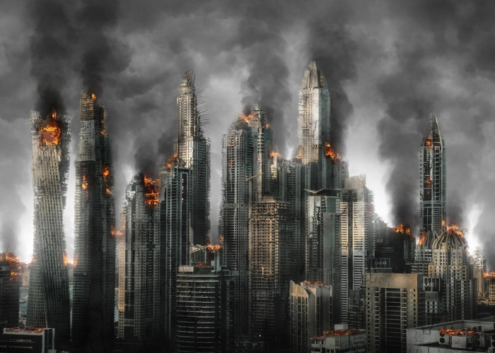 玩家实测“中至横峰到底是不是有透视挂吗”(其实有挂)