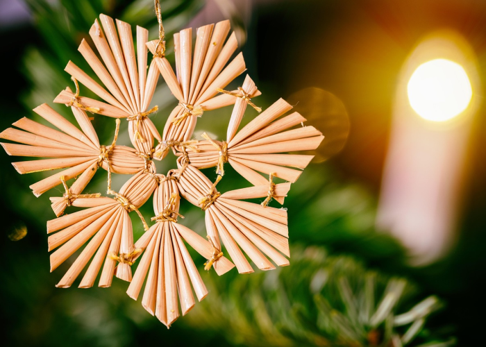 总算解析“六瓣数字消果然有挂”教你装挂教程