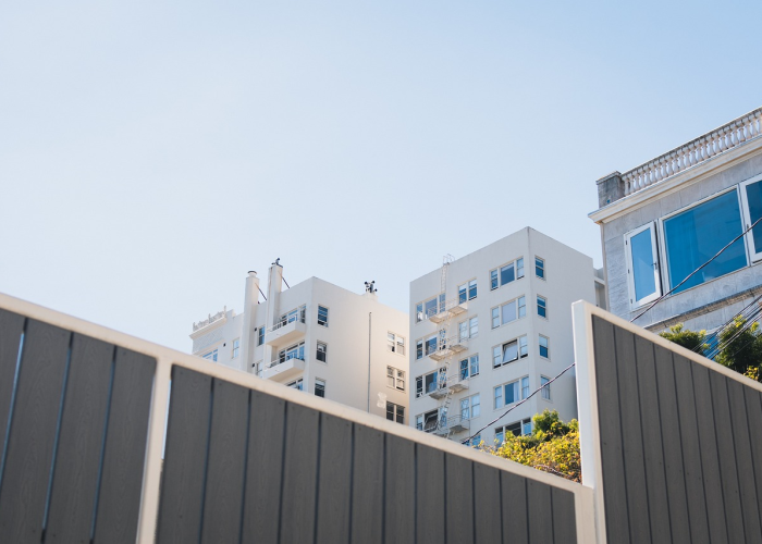 中国疫情最新报表(中国疫情最新报表数据) 中国疫情最新报表(中国疫情最新报表数据)