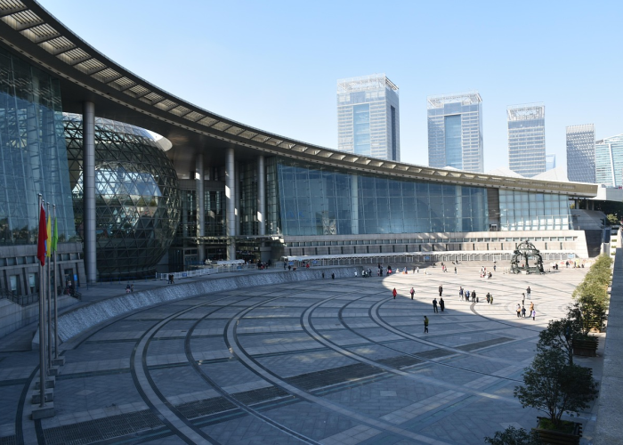 推荐一款“微乐宝鸡麻将有挂没”其实有挂 推荐一款“微乐宝鸡麻将有挂没”其实有挂