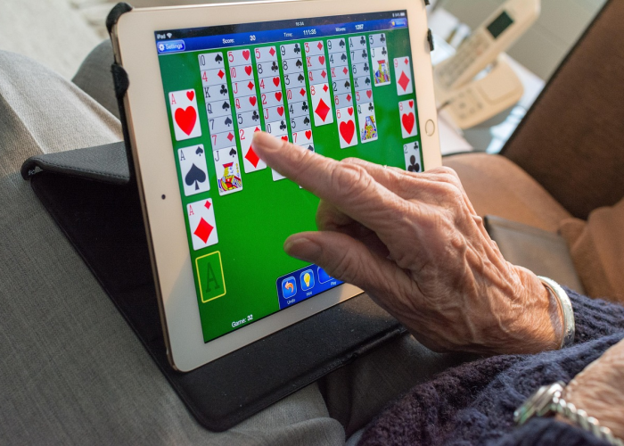 中国疫情什么时候开始控制(中国疫情什么时候开始控制住的) 中国疫情什么时候开始控制(中国疫情什么时候开始控制住的)