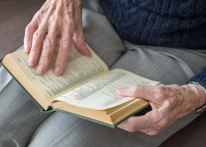 中国疫情什么时候开始控制(中国疫情什么时候开始控制住的) 中国疫情什么时候开始控制(中国疫情什么时候开始控制住的)