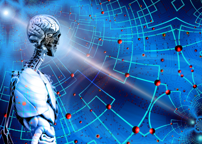 [实测]“腾讯广东麻将可以开挂吗”开挂详细教程