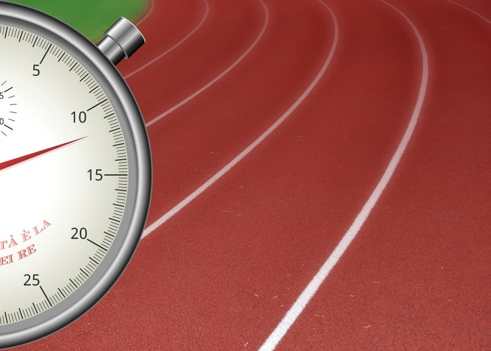 轻松掌握.“蘑菇云有没有挂”(有挂辅助器通用版) 轻松掌握.“蘑菇云有没有挂”(有挂辅助器通用版)