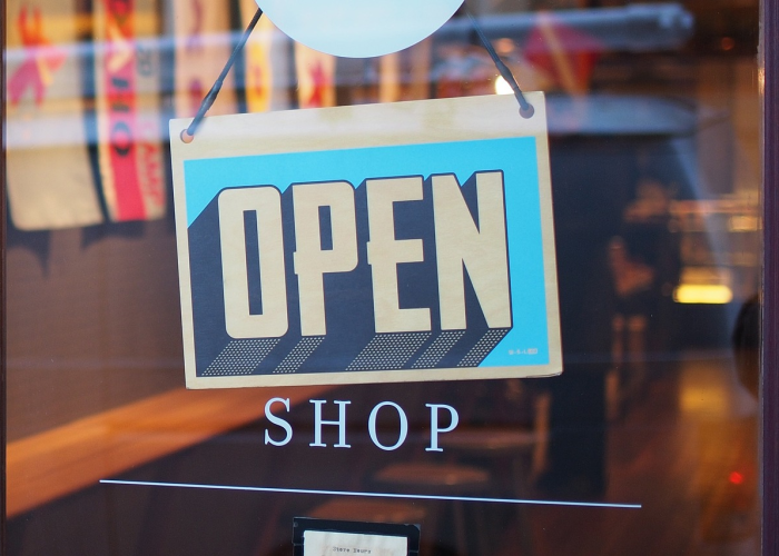 中国疫情全面开放,2023年的转折与新征程 中国疫情全面开放,2023年的转折与新征程