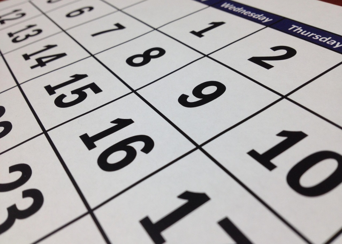 中国疫情全面开放时间是哪一天/中国疫情全面开放时间是哪一天开始的 中国疫情全面开放时间是哪一天/中国疫情全面开放时间是哪一天开始的