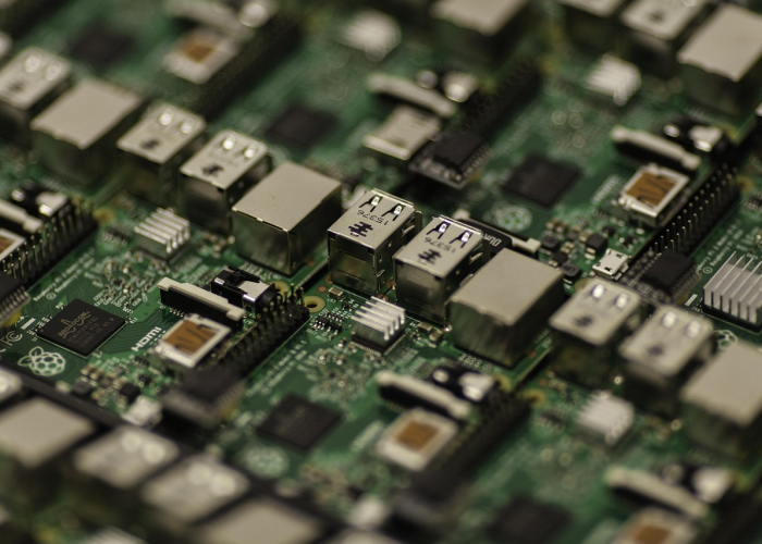 中国疫情开放时间表最新消息（中国疫情开放时间表最新消息查询）