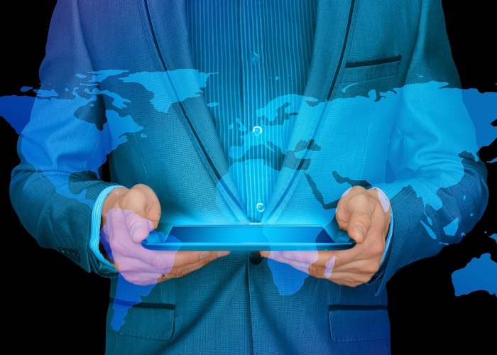 中国疫情防控什么时候放开的/中国疫情防控什么时候放开 中国疫情防控什么时候放开的/中国疫情防控什么时候放开