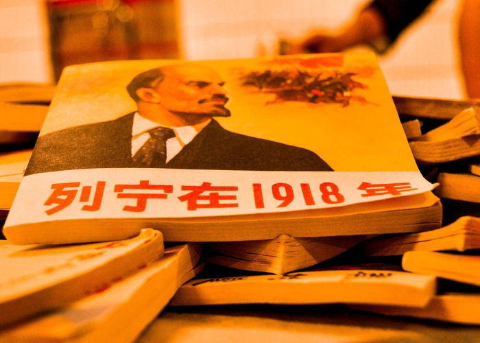 中国疫情开放时间是哪一年开始的/中国疫情开放时间是哪一年开始的呢 中国疫情开放时间是哪一年开始的/中国疫情开放时间是哪一年开始的呢