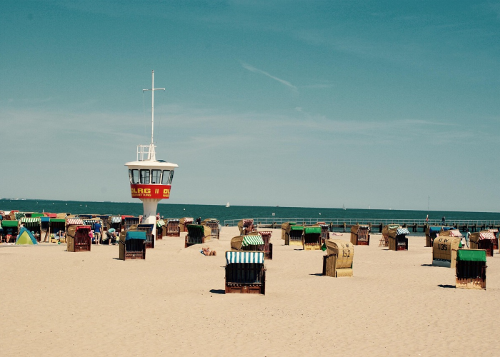 中国疫情什么时候开放国门了/中国疫情什么时候开放国门 中国疫情什么时候开放国门了/中国疫情什么时候开放国门