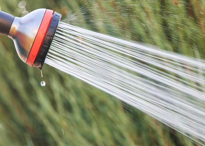 我来教教您“玄龙炸/金/花怎么开挂”［外卦神器下载］