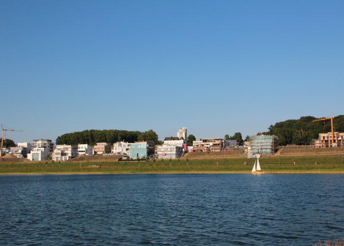 中国疫情开放国门:中国疫情开放国门了吗 中国疫情开放国门:中国疫情开放国门了吗