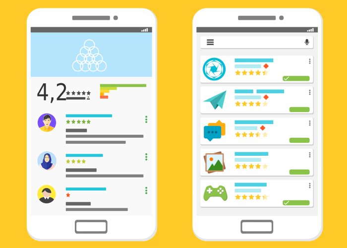 [推荐]“七天乐游怎么开挂”原来可以开挂