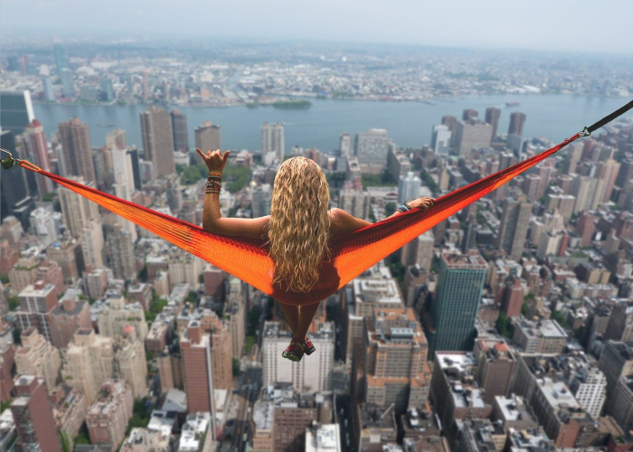 当哨声吹响,回望中国疫情开始的时刻 当哨声吹响,回望中国疫情开始的时刻