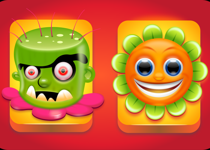 第一攻略“欢乐联赛能开挂吗,要如何操作开挂辅助”[分享装挂步骤技巧]