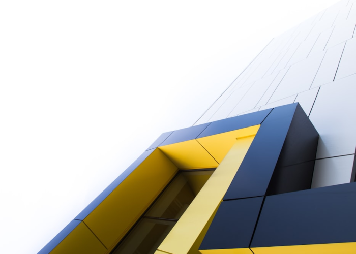 轻松掌握.“开心娱乐能开挂吗,要如何操作开挂辅助”爆光开挂猫腻详情 轻松掌握.“开心娱乐能开挂吗,要如何操作开挂辅助”爆光开挂猫腻详情