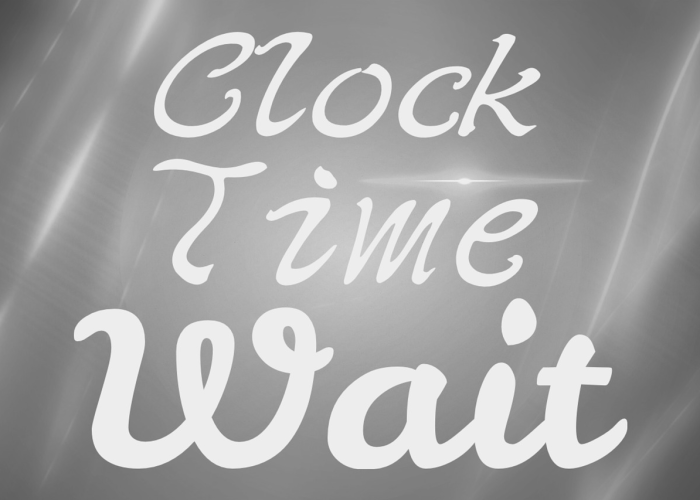 轻松掌握.“沐沐福建麻将真的有开挂软件吗”[胜负概率挂件辅助插件]