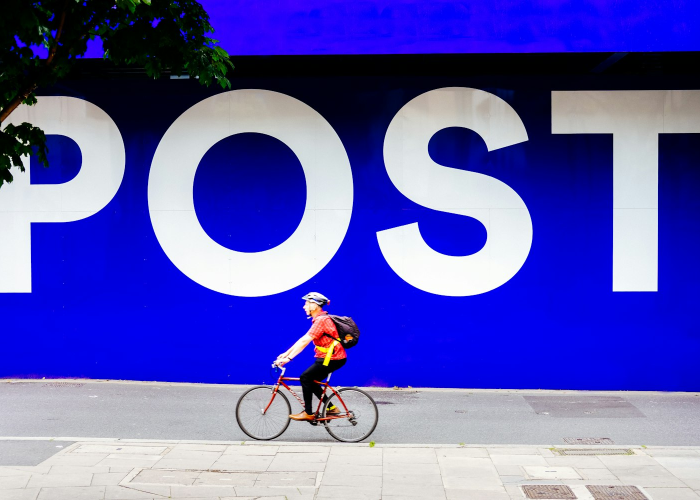 重大通报“哪吒传奇其实是有透视挂”(原来真有挂)-知乎 重大通报“哪吒传奇其实是有透视挂”(原来真有挂)-知乎