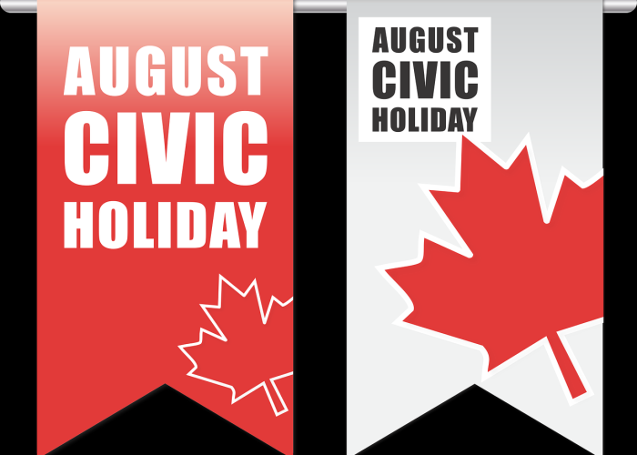 【疫情来了什么时候放假啊,疫情来了什么时候放假啊英语】 【疫情来了什么时候放假啊,疫情来了什么时候放假啊英语】