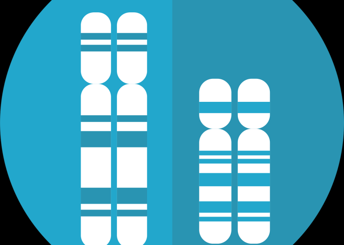 今日重大通报“白金岛手游放炮罚其实真有透视挂”(原来有挂)-知乎