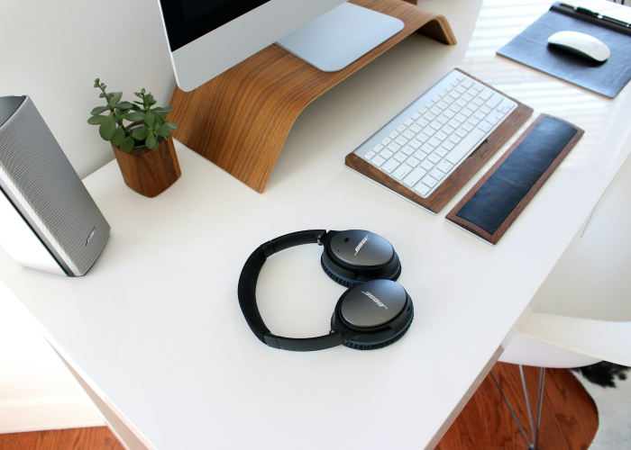 玩家新攻略“邯郸胡乐麻将有挂吗？”原来有挂