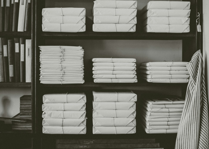 分享实测“凑一桌游戏能开透视挂吗”(原来有挂) 分享实测“凑一桌游戏能开透视挂吗”(原来有挂)