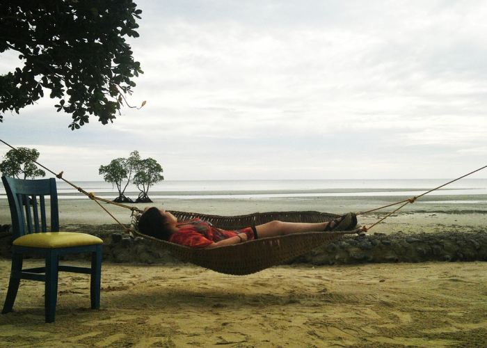 疫情什么时候放松（疫情什么时候放松的）