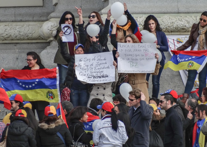 疫情什么时候放松（疫情什么时候放松的）