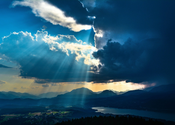 疫情最新通报今天全国地图:疫情最新通报今天全国地图查询 疫情最新通报今天全国地图:疫情最新通报今天全国地图查询