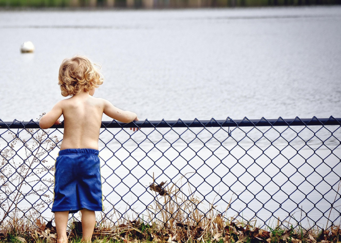 盘点一款“葫芦娃犇犇有挂没”真的有挂 盘点一款“葫芦娃犇犇有挂没”真的有挂