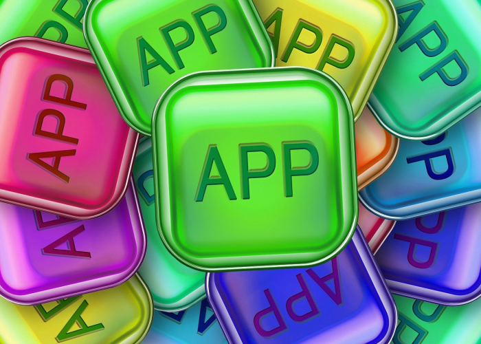 【第一消息】“科乐吉林麻将怎么装挂”［原来真的有挂］