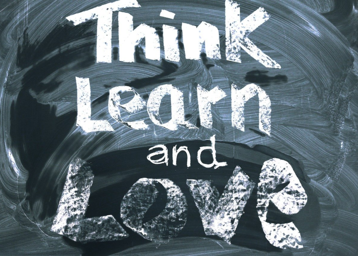 [解答]“决战十三水有没有挂”原来可以开挂