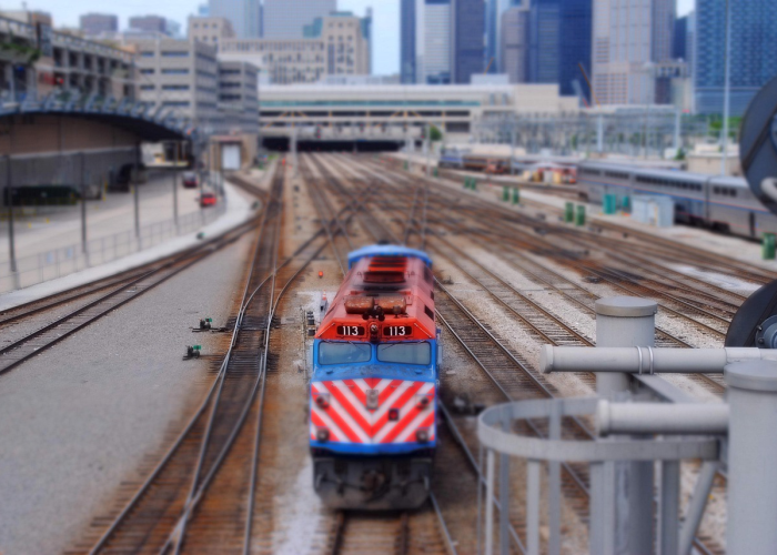 疫情什么时间开始封城的/疫情什么时间开始封城 疫情什么时间开始封城的/疫情什么时间开始封城
